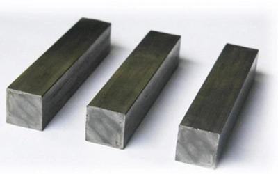 Hot Rolled Flat Steel Origin in China Flat Steel Other Products Stainless Bar Flat Bar Steel Hot Selling Stainless Steel Flat Bars High Quality Product