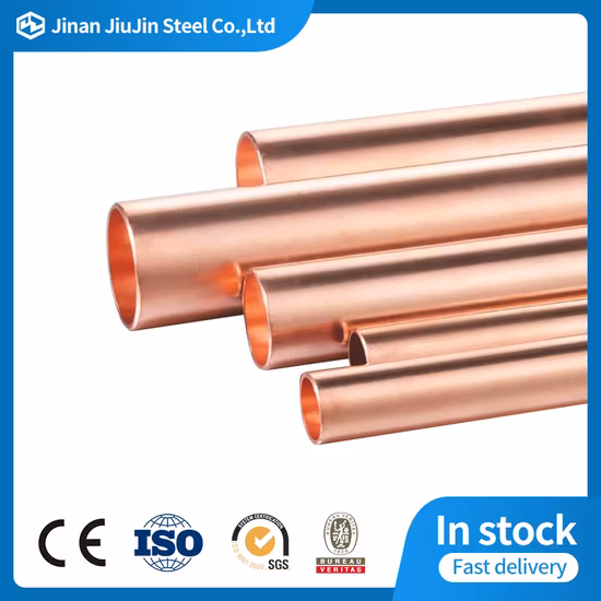 Q235/Q195/Q345/A36/10*10-600*600mm/0,5-12,0mm/vorverzinkt/feuerverzinkt/schwarz mild/ERW/geschweißt/rostfrei/quadratisch/Aluminium/Kohlenstoffstahlrohr/Rohr